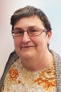 WebfotoDIERICKMarleen.jpg
