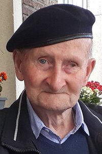 WebfotoVANTHUYNEFrans.jpg