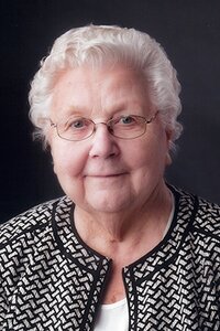 WebfotoVANBRACKELOlga.jpg