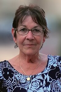WebfotoDEBACKERCarla.jpg
