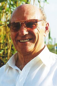 WebfotoNOPPEMarcel.jpg