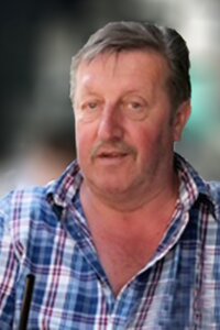 WebfotoGODEFROIDTGuy.jpg