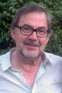 WebfotoVERSTAENChris.jpg