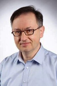 WebfotoDELMULLEPhilip.jpg