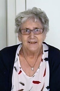 WebfotoDEWAELEJanine.jpg