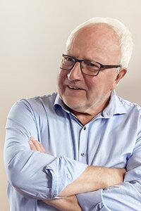 WebfotoVandenbrouckeDieter.jpg