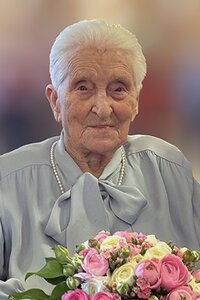 5WebfotoDEROREMajella.jpg