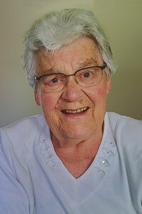 Webfoto2AngleVANDEVELDE.jpg