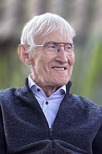 WebfotoVANDEKERKHOVERaphal.jpg