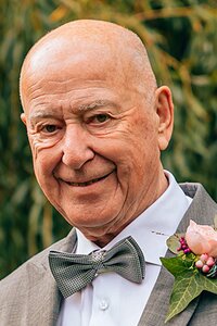 WebfotoDELESIEKarel.jpg