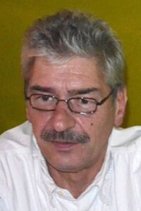 WebfotoHAUTEKIETJacques.jpg
