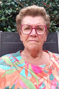 WebfotodeGrooteMarleen.jpg