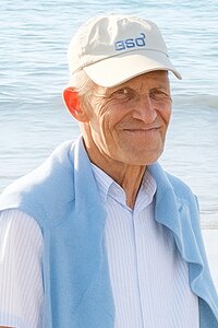 WebfotoDERUYCKLieven.jpg
