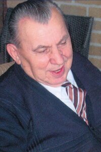 AndrVanPArys-siteFSK.jpg