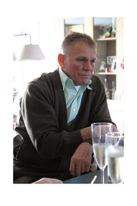 fotoUrsinVanDenhende_page-0001.jpg