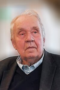 FSK-JulesVermeersch-bewerkt-siteFSK.jpg