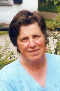 NicoleRogghe-3--bewerkt-website.jpg
