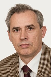 fotobijgewerkt.jpg